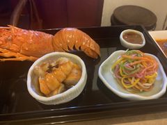 -玉芝兰(长发街店)