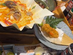 -鳗事鱼意·活鳗現烤专门店(富力海珠城店)