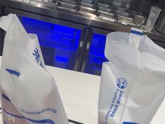 -茶百道(下沙宝龙二期店)