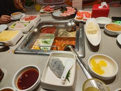 -海底捞火锅(如皋吾悦广场店)