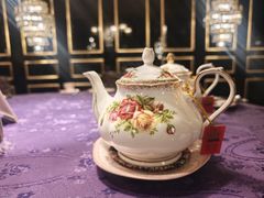 -惠食佳·朱雀(东方商厦店)