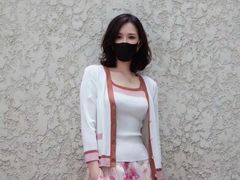-伊势丹(现代城店)