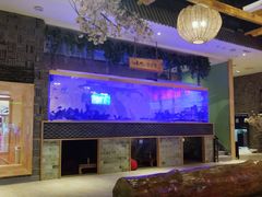 -济州岛汤泉(广宜店)