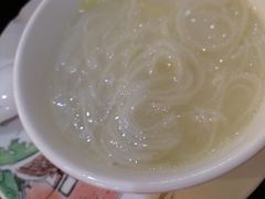 -堂宴·老厦门私房菜(1988仙岳总店)