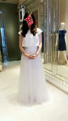 -TADASHI SHOJI(中国旗舰店)