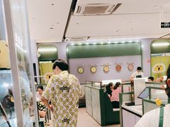 -椰小鸡·琼州糟粕醋(美兰缤纷城店)