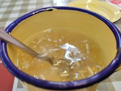 -三镇卤货二公司(汉街店)