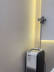 -小忠丽格医美