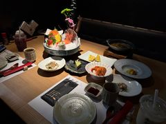 -匠和风精致料理(春熙路群光广场店)