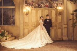 -韩国艺匠ARTIZ STUDIO(汉口店)