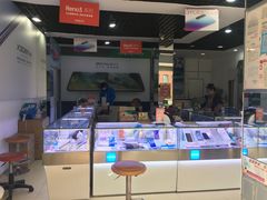 -广灵二路手机维修