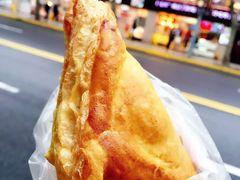 -老大昌(淮海中路店)