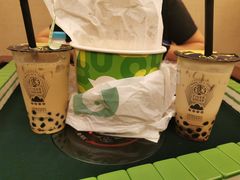 -南京钟山宾馆(江苏省会议中心)