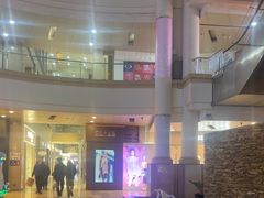 -方快-照相馆(松江开元地中海店)