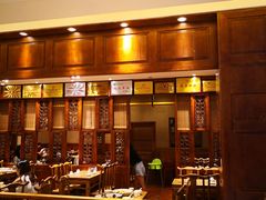 -海富荣·锅贴·陕菜家常菜(阳光城店)