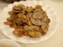 -庐州太太(双岗店)