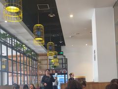 -壹零捌道·北京烤鸭(车公庄店)