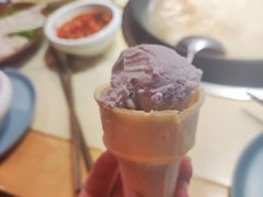 -渝掌柜重庆老火锅餐厅(酒吧街店)