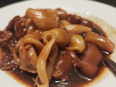 -宣和苑(华侨新村店)
