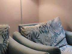 -默迹咖啡馆