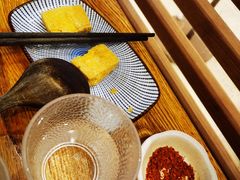 -小满手工粉(上海月星环球港店)