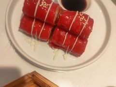 -粤来记·啫啫煲·点心(日月光店)