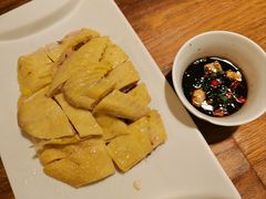 -旅马餐厅(茅家埠店)