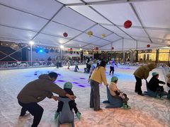 -义乌之心城市生活广场