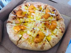 -达美乐比萨(朝阳路店)