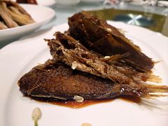 -上海会馆(香港名都店)
