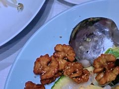 -金苑海鲜酒家(来魅力店)