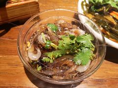 -鱼情味了主题餐厅(通州江海皇都店)