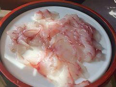 -活鱼馆(宜兴埠店)