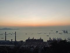 -小南山公园