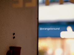 -Radar Coffee(思南路店)