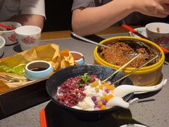 -老头儿油爆虾(星光一期店)