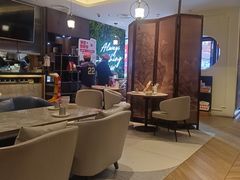 -必胜客(滨江店)