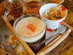 -泰适SPA馆丨精油·按摩·足道(购物公园店)