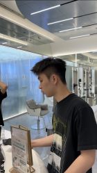 点击看大图 -AMO FASHION