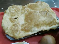 -白魁老号饭庄(安内店)