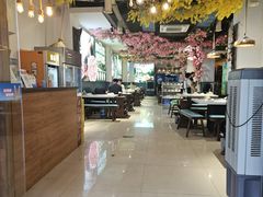 -贵府酸汤牛肉火锅·贵州老字号(飞山街店)