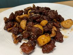 -大铁勺新津菜(熙悦汇店)