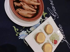 psb (5)-上海静安香格里拉大酒店