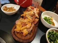 -丝恋丝娃娃(逸天城国贸店)