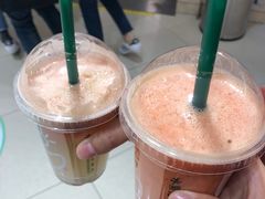-Mr.Fruits水果先生(北京市百货大楼店)