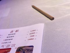 -108·公社·创意餐厅·LIVE HOUSE(李公堤店)