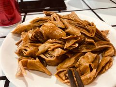 -小板凳(四公里店)