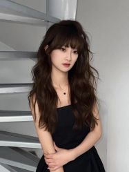 -私人定制 Hair Salon