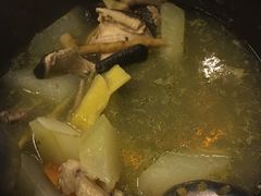 -荔城生鲜盛宴(番禺旗舰店)