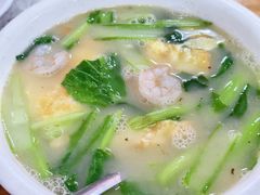 -小叶大馅饺子城